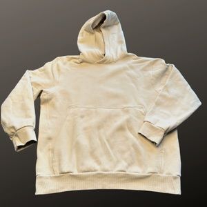 lululemon Steady State Hoodie 👀